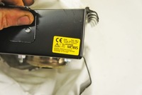 фото thumb №6, Re197 kia optima iv jf ^ подушка безпеки подушка пасажира 84530d4000