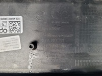 фото thumb №11, Skoda karoq | бампер перед передній спойлер 57a807221 | 1003