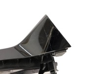 фото thumb №9, Volkswagen tiguan левая спойлер крышки 571827939a