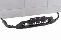 фото thumb №9, Honda cr-v v 2016-2019 przed liftingiem бампер передній нижній 71102tlaa00