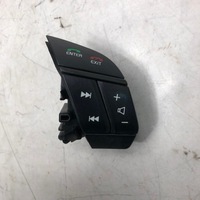 фото thumb №1, Переключатель многофункциональный радио xc90 i