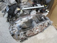 фото thumb №1, Peugeot 5008 ii 2018 r. 1.6 thp 165km коробка передач передач tf-71sc