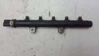 фото thumb №4, Молдинг упорскування датчик ford ranger iv 2.2 tdci