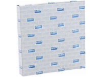 фото thumb №1, Прокладка трубы выпускной mini countryman r60 1.6 2.0