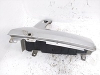 фото thumb №7, Volkswagen crafter 2009 права сторона молдинг pod фара передня