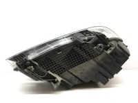 Bmw x5 f15 x6 f16 адаптивный led фара фара левая оригинал 7471347 в Украине, фото thumb