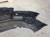 фото thumb №9, Бампер перед kompletny audi a4 b7 lx7z омивачі kompletny !!!