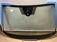 фото thumb №14, Стекло лобовое передняя перед skoda scala skala 657