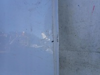 фото thumb №6, Ford transit custom 12-23 дверь боковые сдвижные