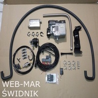 фото thumb №11, Керування gsm webasto thermo top e/c/p thermo call tc1 9002957a