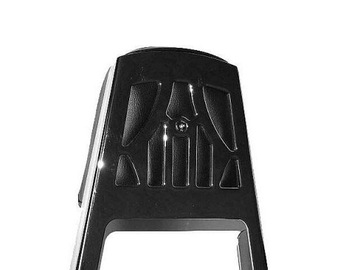OPARCIE SISSYBAR HARLEY DAVIDSON HD SPORTSTER 883