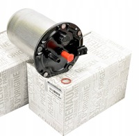 фото thumb №1, Оригинал фильтр топлива opel movano, nv400, renault master iii - 2.3 dci cdti