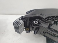 фото thumb №8, Skoda superb 3 iii 3v1 lift full led левая перед