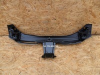 фото thumb №6, M1h mitsubishi outlander 2007- pas передній góra