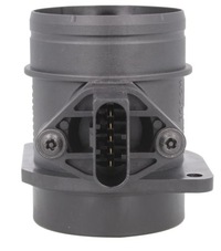 фото thumb №2, Расходомер массовый воздуха bosch skoda octavi