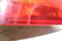 фото thumb №9, Лампа зад задня ліва audi a5 8t