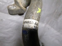 фото thumb №5, Шланг кондиционера ford mondeo mk5 e1gh19n602