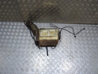 Купити Bmw f01 f10 каталізатор dpf 550d n57d30c 8516696, фото thumb