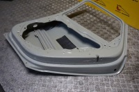 Купить Kia k5 2021 - дверь задний  правое задние usa, фото thumb