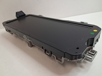 фото thumb №5, Счетчик приборы opel mokka b 2020 2021 2022 9846173080