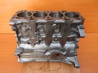 Opel astra h zafira b vectra c fiat alfa 1.9 cdti jtd 150km блок 55182303 в Украине, фото thumb