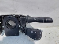 фото thumb №4, Megane iv scenic iv espace v переключатель комбинированный