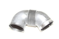 Купити Bmw e39 v8 шланг повітря генератора 1702925, фото thumb