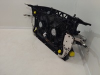 фото thumb №11, Радіатор pas передній підсилювач audi a7 3.0 tdi