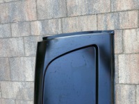 фото thumb №6, Mercedes vito 447 крыло задний левый обшивка orygi.