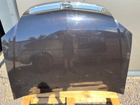 фото thumb №1, Капот решітка радіатора opel vectra hb c 2hu