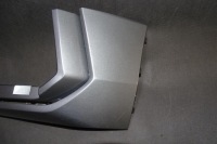 фото thumb №6, Vw tiguan ii r-line решётка бампера левая перед