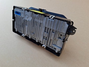 фото thumb №7, Man tg3 tgx tgs tgl tgm спідометр  прилади дисплей 81272026324