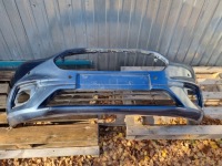 фото thumb №1, Ford transit courier lift бампер перед передній