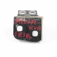 фото thumb №10, Bmw оригінальний номер 3402821 петля двері