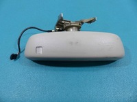 фото thumb №4, Зеркало внутреннее mercedes s w221