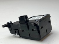 фото thumb №7, Блок управления мультифункция переключатель руль mercedes w204 a176 a172