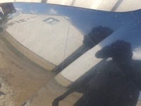 фото thumb №3, Vectra b lift капот