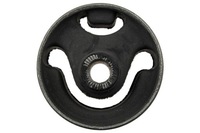 фото thumb №9, Втулка подушки безпеки двигуна hyundai h-1 / starex 2.5