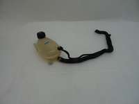 фото thumb №9, Renault captur nissan juke ii бачок розширювальний 217102572r