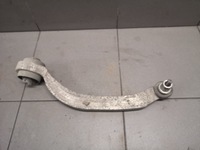 фото thumb №4, Важіль лівий перед audi a4 b7 відсік для зберігання