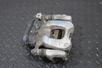 фото thumb №1, Супорт гальмівний лівий задня jeep compass ii 2