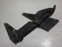 Напрямна кронштейн лампи правий перед bmw x3 e83 przed lift Недорого, фото thumb