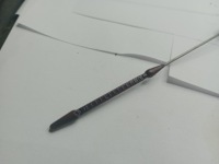 фото thumb №4, Щуп щуп оливи 1.6 bluehdi peugeot partner 308 508 5008 c3 c4 berlingo