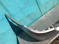 фото thumb №10, Mercedes w212 6,3 amg бампер зад задній pdc sedan