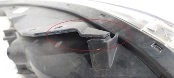 фото thumb №9, Kia ceed 2019 лампы передние