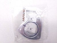 фото thumb №1, Прокладка труби випускної 13255811