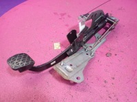 фото thumb №1, Mazda 3 i bk 06-09 lift 1.6 педаль гальма