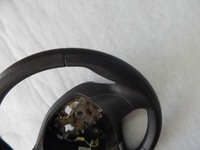 фото thumb №6, Ford transit courier - воздуховод bdb