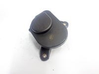 фото thumb №6, Mercedes-benz e w211 2004 колектори впускні