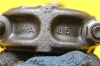 фото thumb №5, Шатун шатун santa fe 2.5 crdi